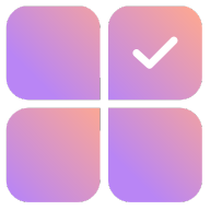 Lunacal.ai icon