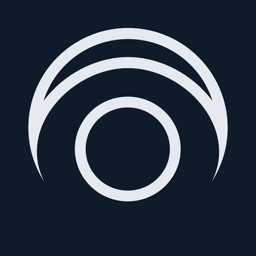 LunarCrush icon