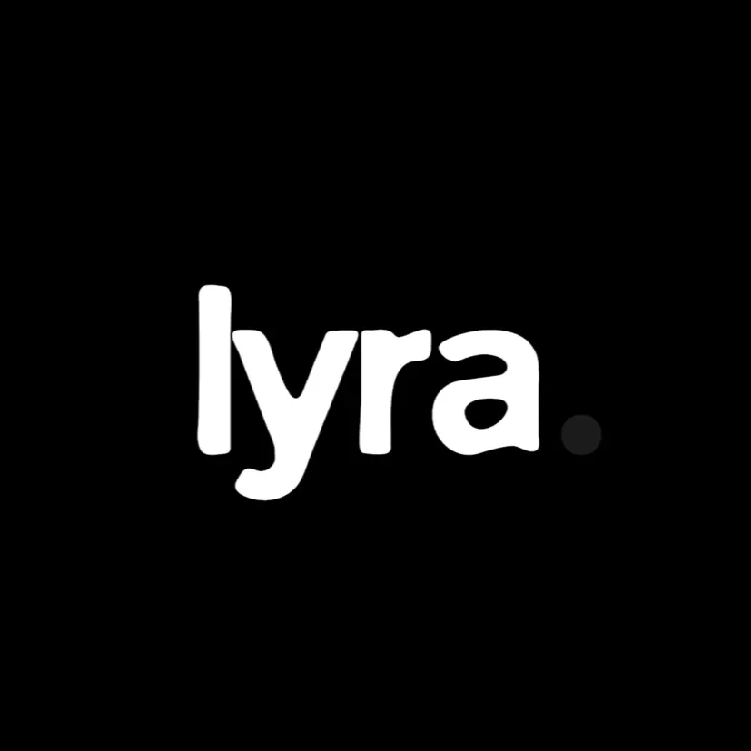 Lyra Music icon