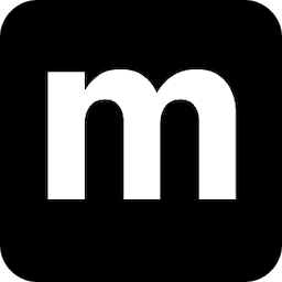 Machined.ai icon