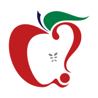 MacRumors icon