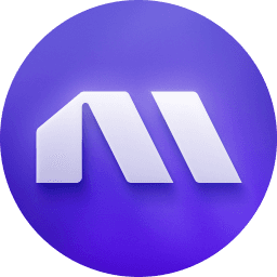Madgicx icon