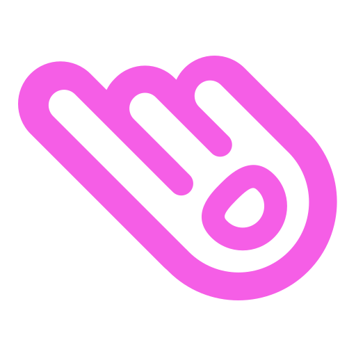 MadNotes icon