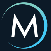 MagellanTV icon
