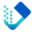 Magic Eraser icon