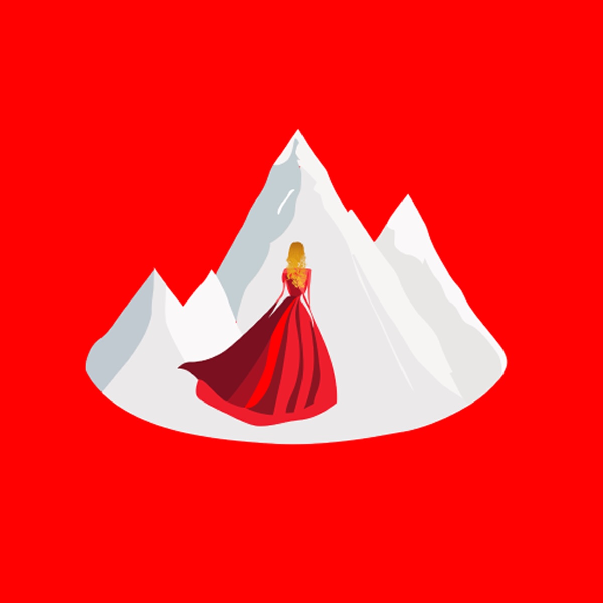 Magic Heidi icon