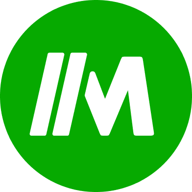 Magical icon
