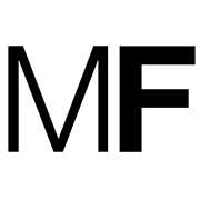 MagicForm icon
