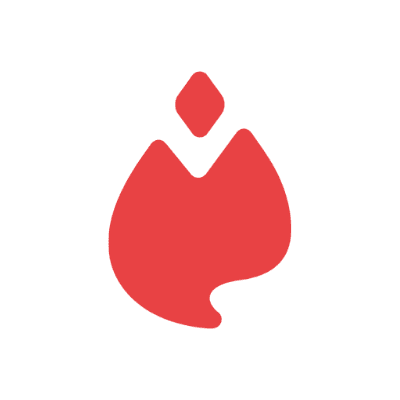 Magma icon