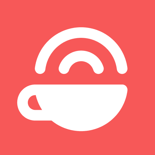 Mailbrew icon