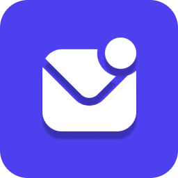 Mailead.io icon