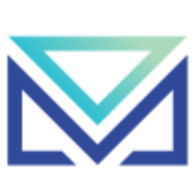 Mailinator icon