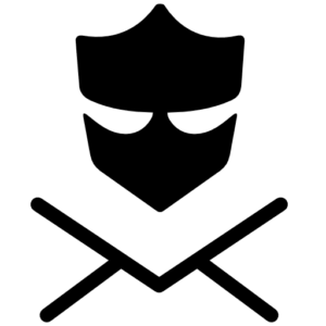 Mailinblack icon