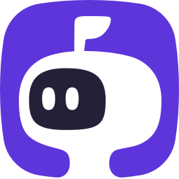 Mailman icon
