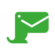 Mailosaur icon