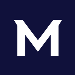 MailReach icon