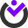 Mailtimer.io icon