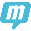 MailUp icon