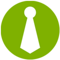MainWP icon