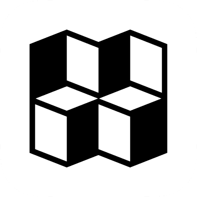 MakerWorld icon