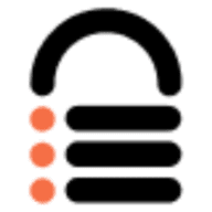 MalCare icon