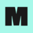 Mammouth icon