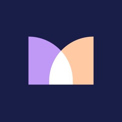 Mangomint icon