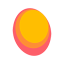 Mangools icon
