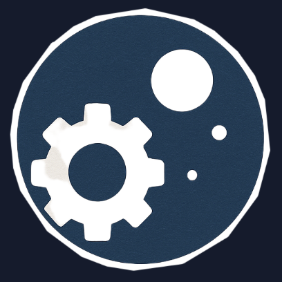 Manifest Lua Generator icon