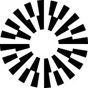Mantle icon