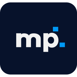 ManyPixels icon