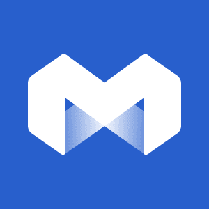 Manyreach icon
