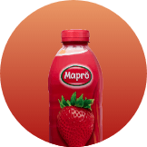 MapR icon
