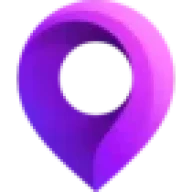 Mapsly icon