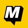 Marblism AI icon