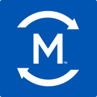 Marchex icon