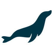 MariaDB icon