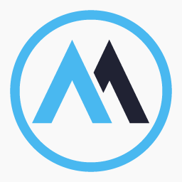 Marin Software icon