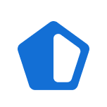 MarineTraffic icon