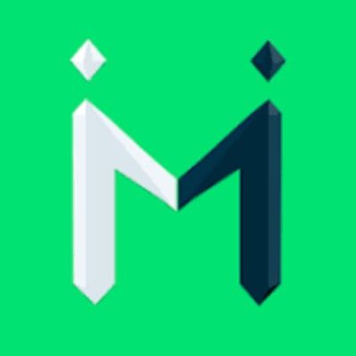 Markate icon