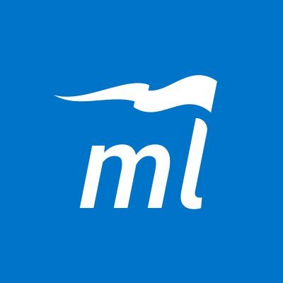 Market Leader icon