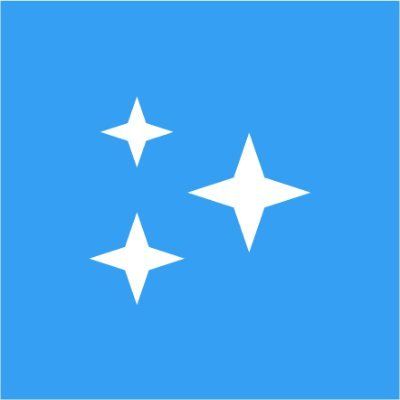 MarketMuse icon