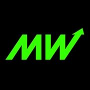 MarketWatch icon