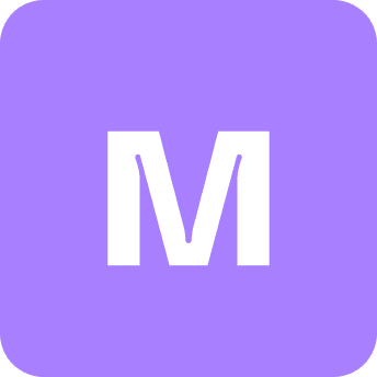 Markopolo icon