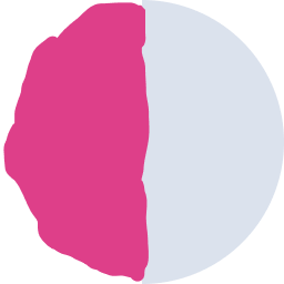Marquiz icon