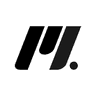 Mask AI icon