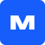 Massive icon