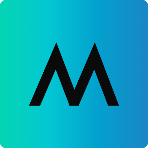 MASV icon