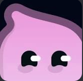 Maths Genie icon