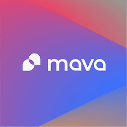 Mava icon